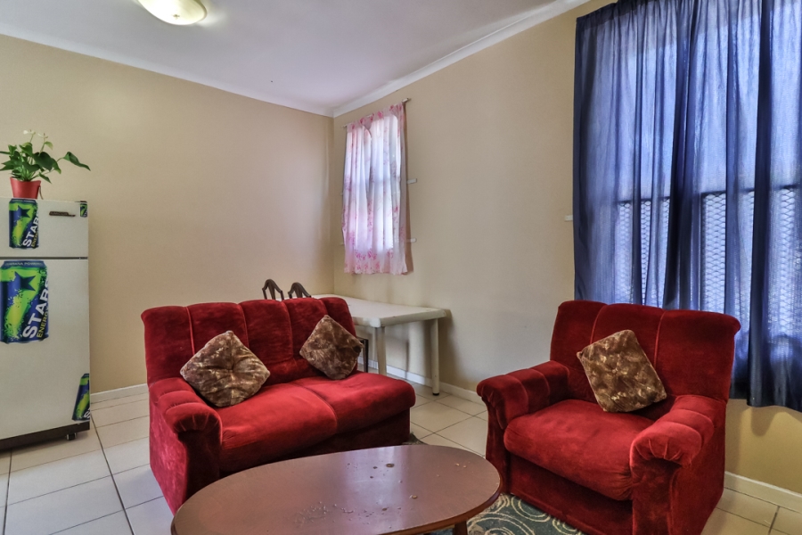 1 Bedroom Property for Sale in Wellington Central Western Cape